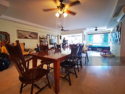 Blk 290B Bukit Batok Street 24 (Bukit Batok), HDB Executive #208816671